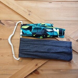 Closing sale!size small workout legging bundle